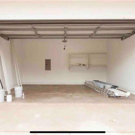 Beautiful Perfectly Located Luxury 2 Bed Townhome 达拉斯 外观 照片