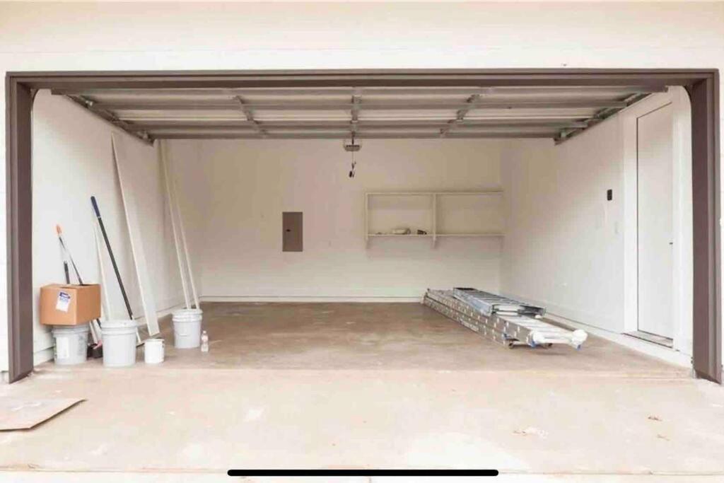 Beautiful Perfectly Located Luxury 2 Bed Townhome 达拉斯 外观 照片